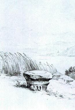 Miroslav Pacnik tweet media