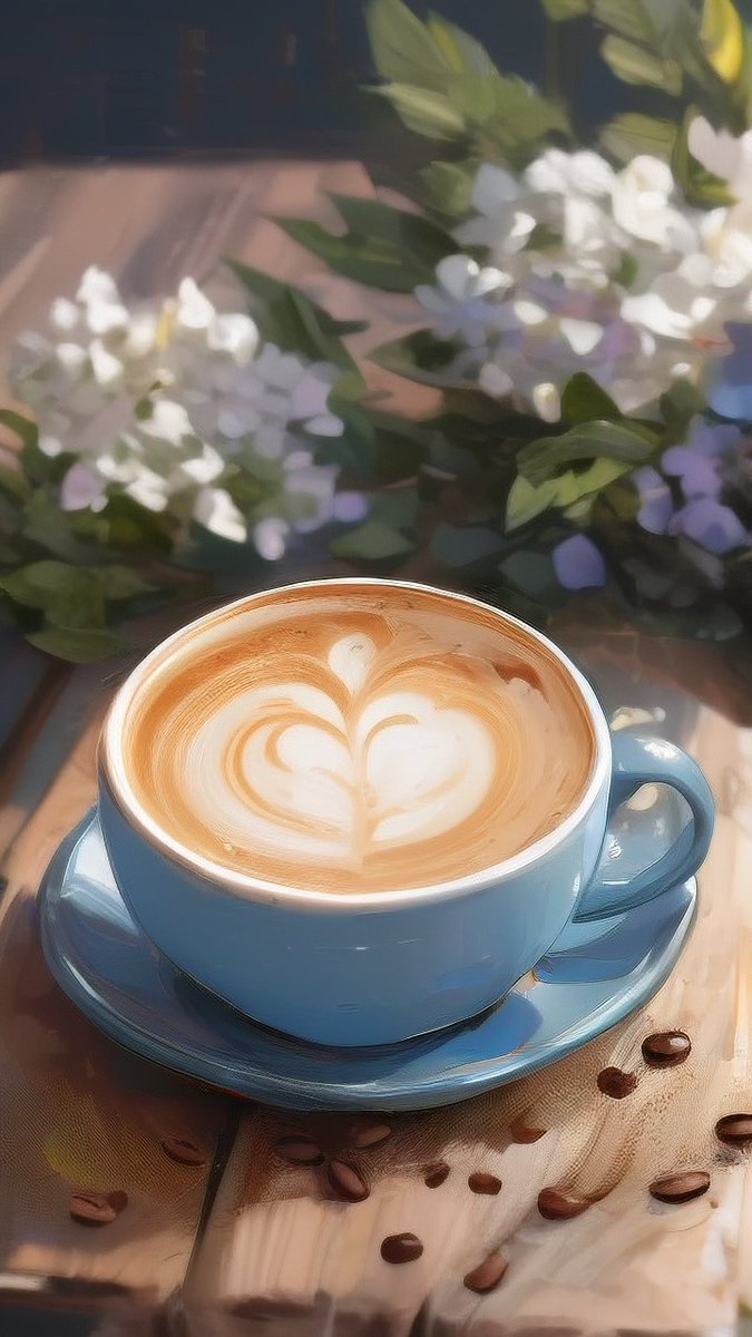 Precise Market Analysis tweet media