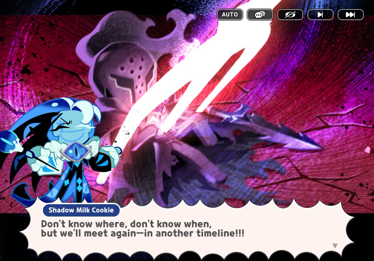 SAGEPILLED TRUTHMAXXING tweet media