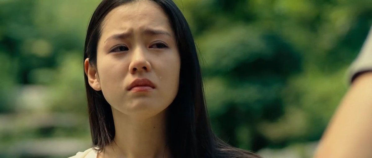 Amtrcaptures's tweet photo. Pretty crier for real 🫧 https://t.co/sKGW5rCEmI