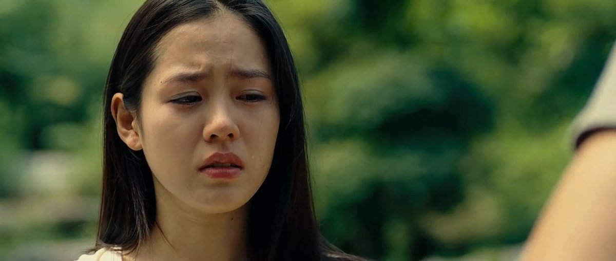 Amtrcaptures's tweet photo. Pretty crier for real 🫧 https://t.co/sKGW5rCEmI