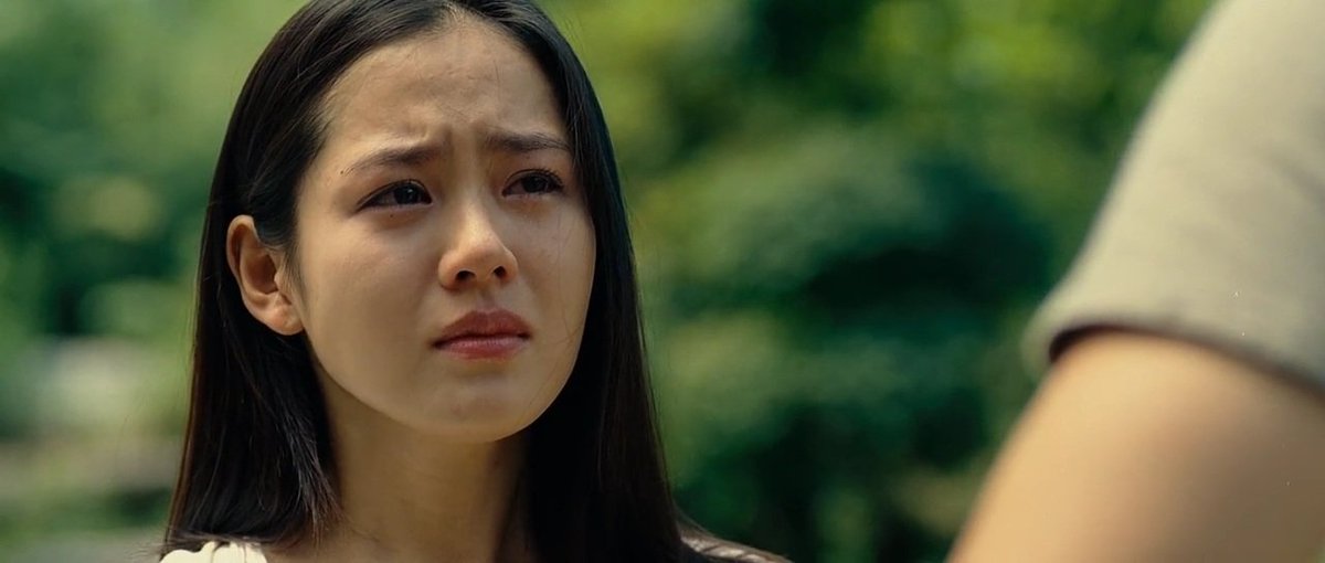 Amtrcaptures's tweet photo. Pretty crier for real 🫧 https://t.co/sKGW5rCEmI