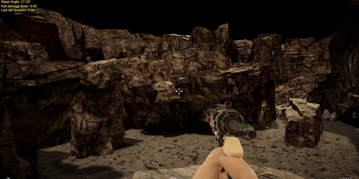 Constrained Goose tweet media