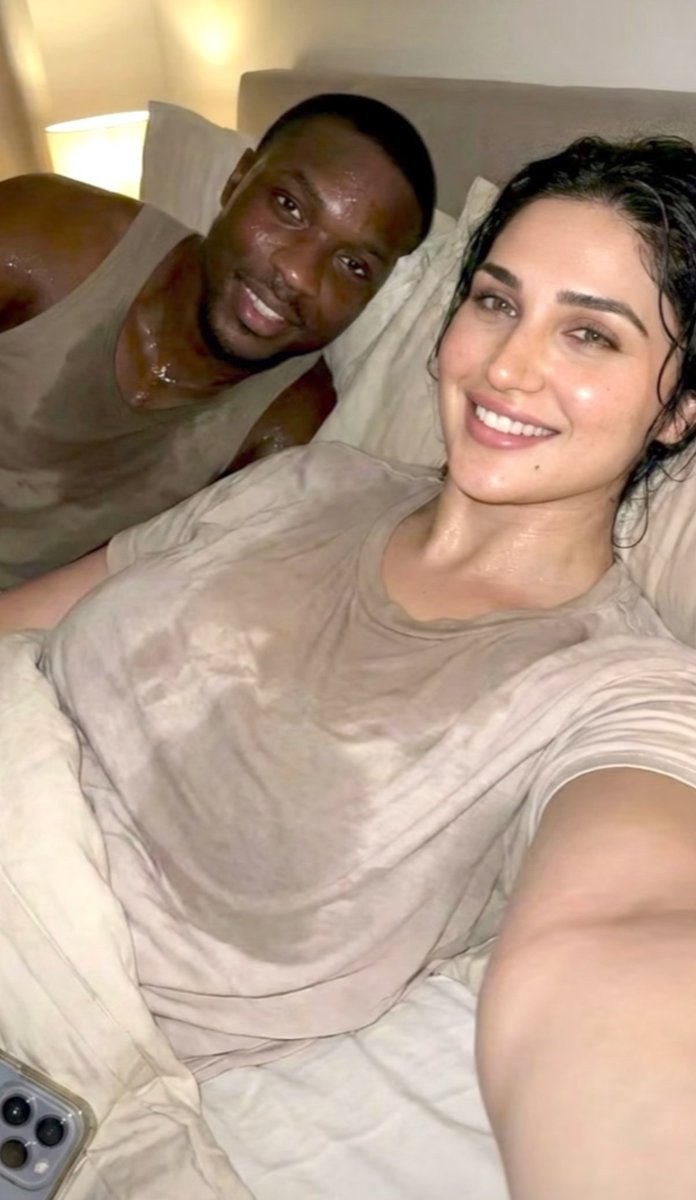 Swati Malik tweet media