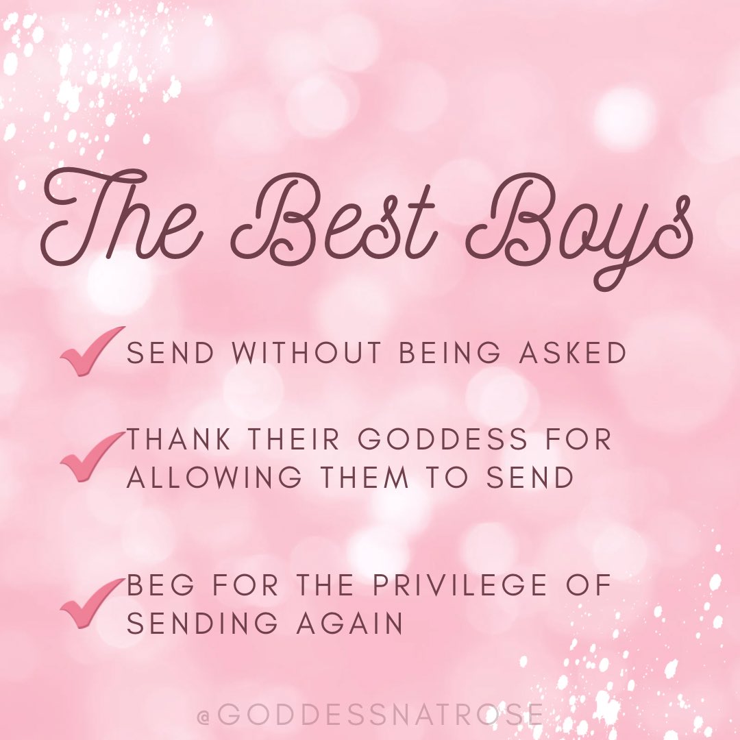 GoddessNatRose's tweet photo. https://t.co/EWqDznjL1n