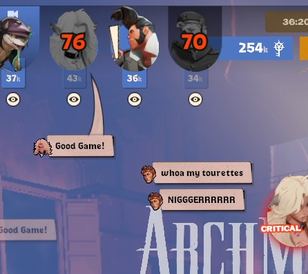 LoveSosa tweet media