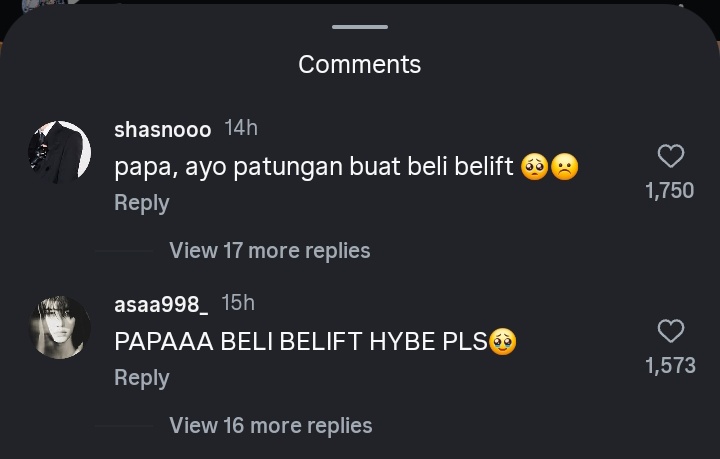 juw | 정원 fan tweet media