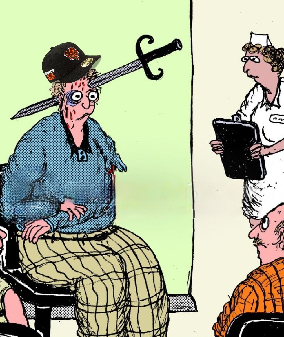 Russell Hartness tweet media