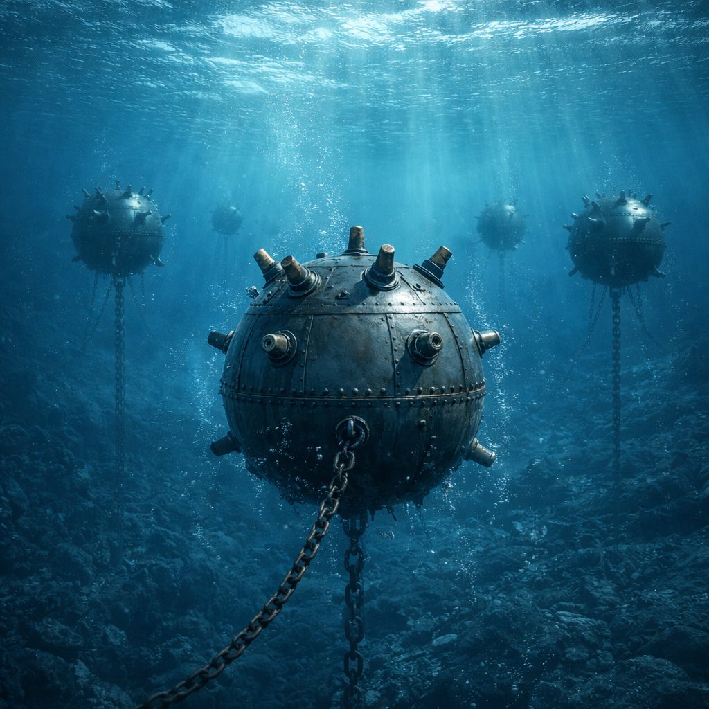 トランプ氏 発言速報 tweet media