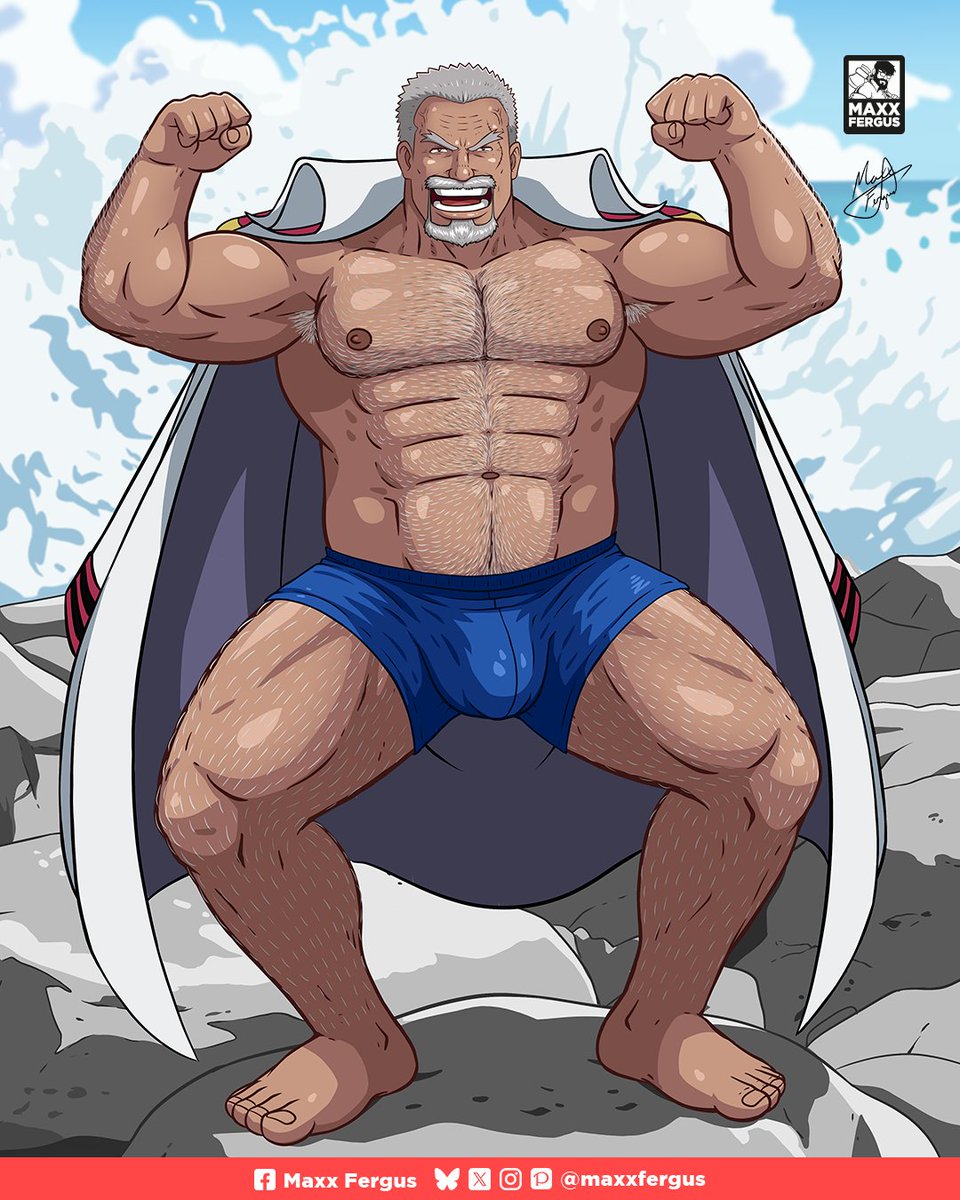 MaxxFergus tweet media