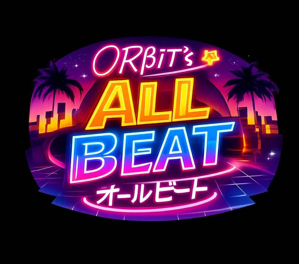 Luvto/岩崎琉斗 tweet media