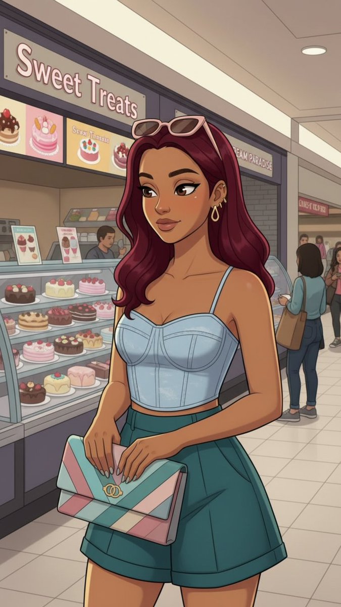 BeeFiQueen (💚, ⓛ) tweet media