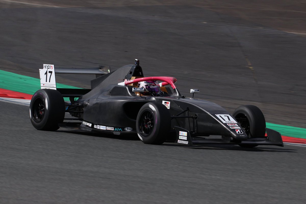 白石いつも tweet media