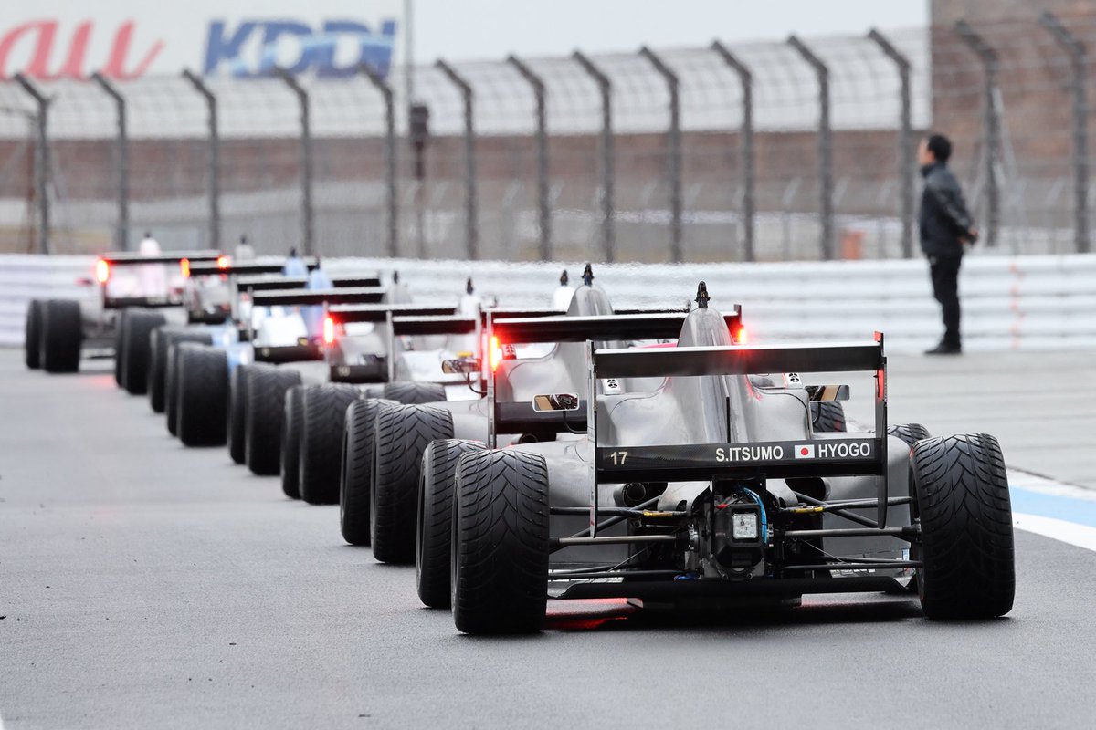 白石いつも tweet media