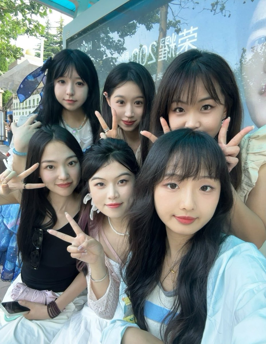 嘟嘟 tweet media