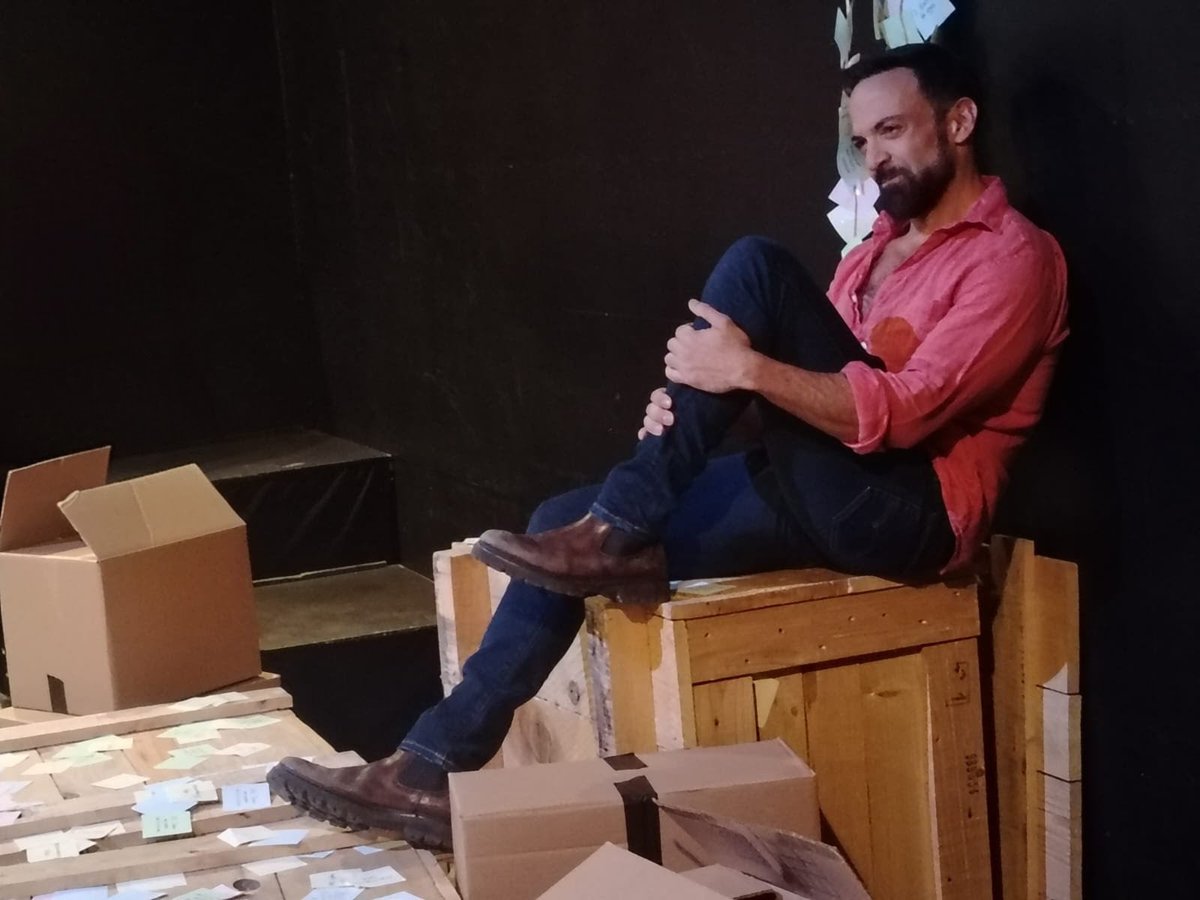 itza rjs tweet media