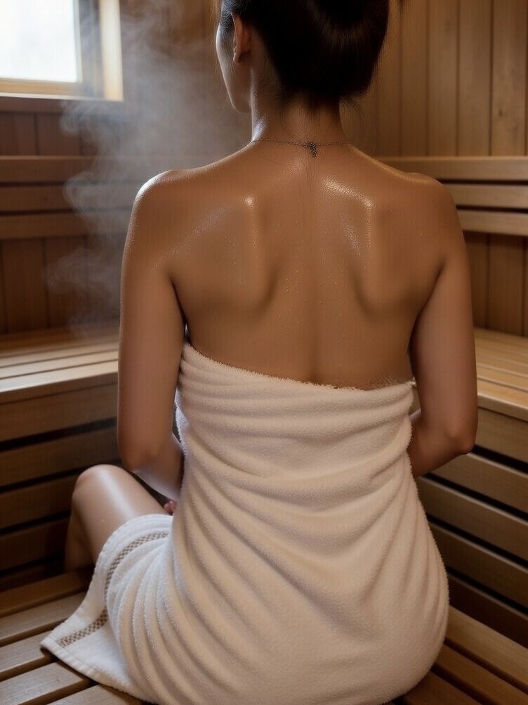 愛媛県サウナ協会 tweet media