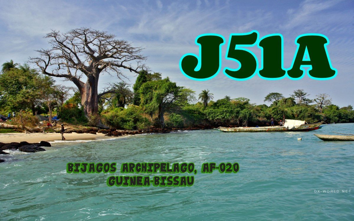 DX World.net tweet media