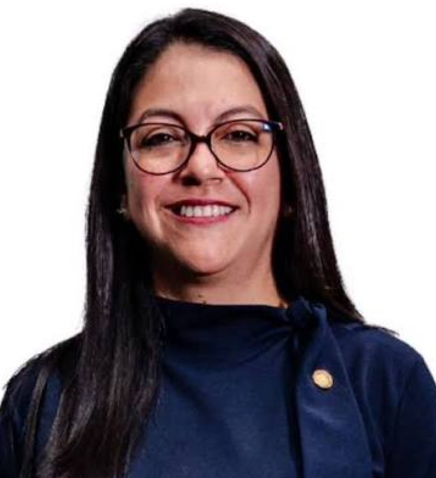 Mario Rosales tweet media