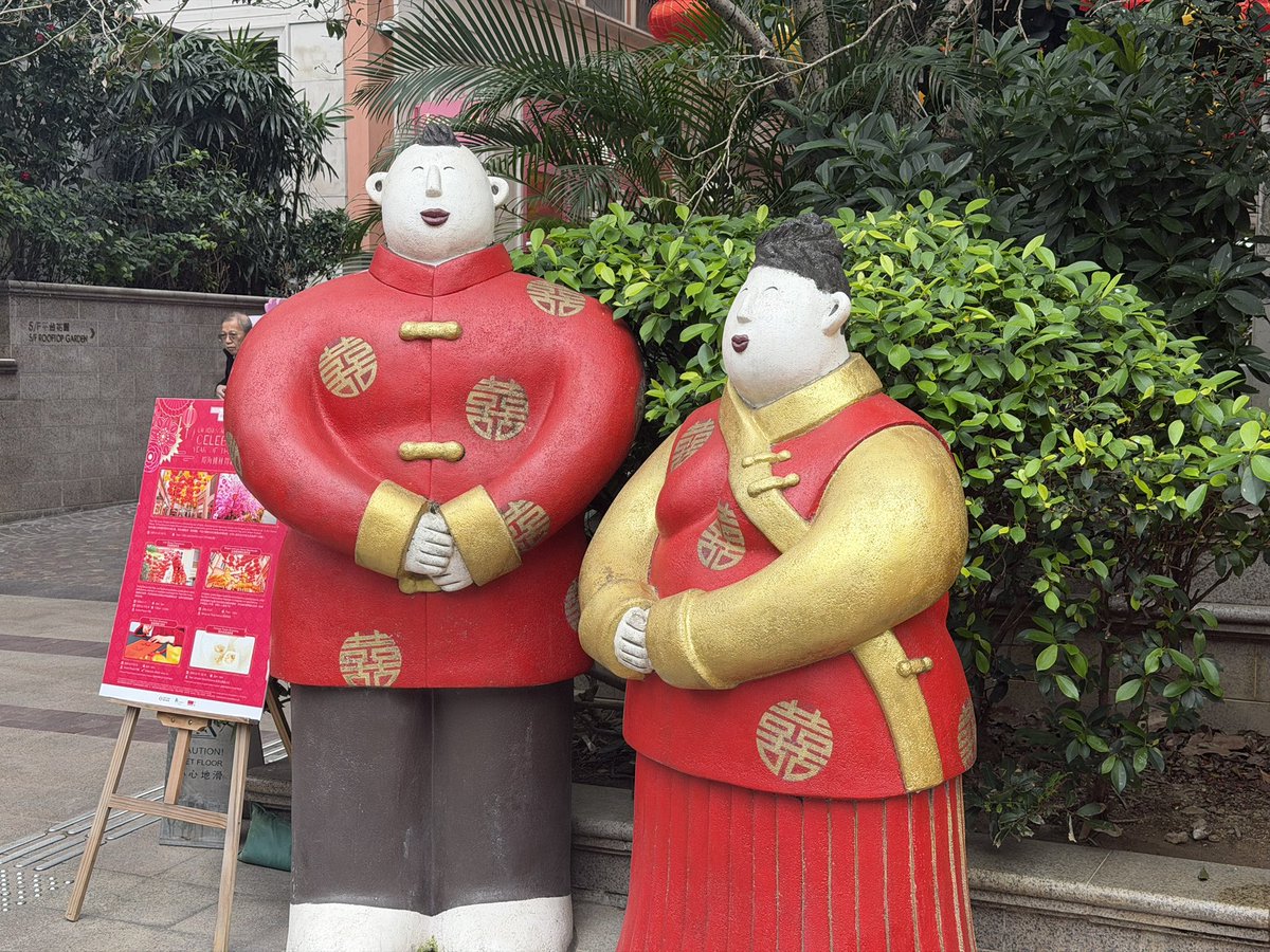 ワイタト tweet media