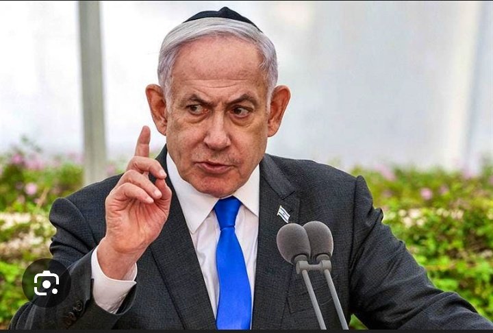 🚨 **عــاجــل | تطور خطير يهز المنطقة**

🟥 تداولت وسائل إعلام إسرائيلية أنباءً صادمة عن **مقتل رئيس الوزراء بنيامين نتنياهو** على خلفية الهجمات الإيرانية الأخيرة.

⚠️ في المقابل، أشارت مصادر أخرى إلى أن هذه المعلومات **لم يتم تأكيدها رسمياً حتى الآن**، وسط تضارب كبير في التقارير