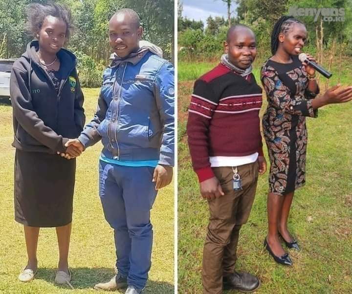 LANDLORD🇰🇪 tweet media