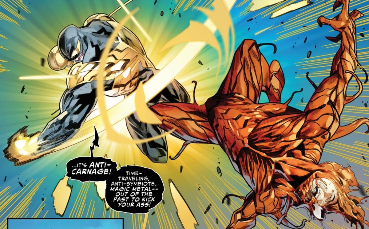 bring back the brock family you cowards. tweet media