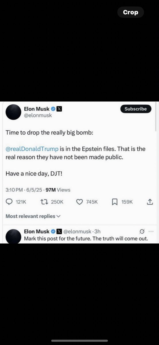 alwaysleft75 tweet media