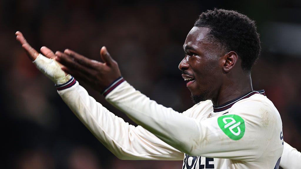 🏆 7/6/23 🏆 tweet media