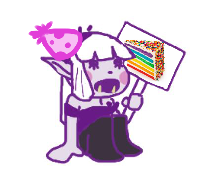 NiaDrools 🤤 Gula tweet media