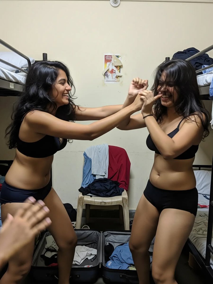 whitecheezpasta's tweet photo. How boys fight vs how girls fight https://t.co/ydek1rQXEn