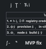 Alan Lam 🔥 tweet media