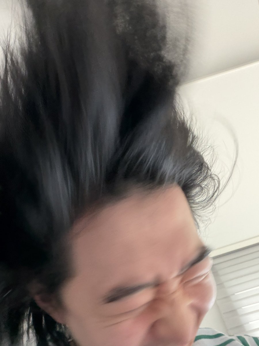 박유환 tweet media