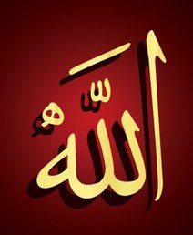 الله
الله
الله
الله
الله
الله
الله
الله
الله
الله
الله
الله
الله
الله
الله
الله
الله
الله
الله
الله
الله
الله
الله
الله
الله
الله
الله
الله
الله
الله
الله
الله
الله
الله
الله
الله
الله
الله
الله
الله
الله
الله
الله
الله
الله
الله
الله
الله
الله
الله
الله
الله