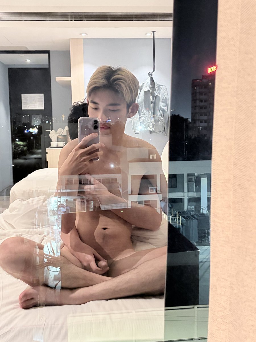 消波塊🫠 tweet media