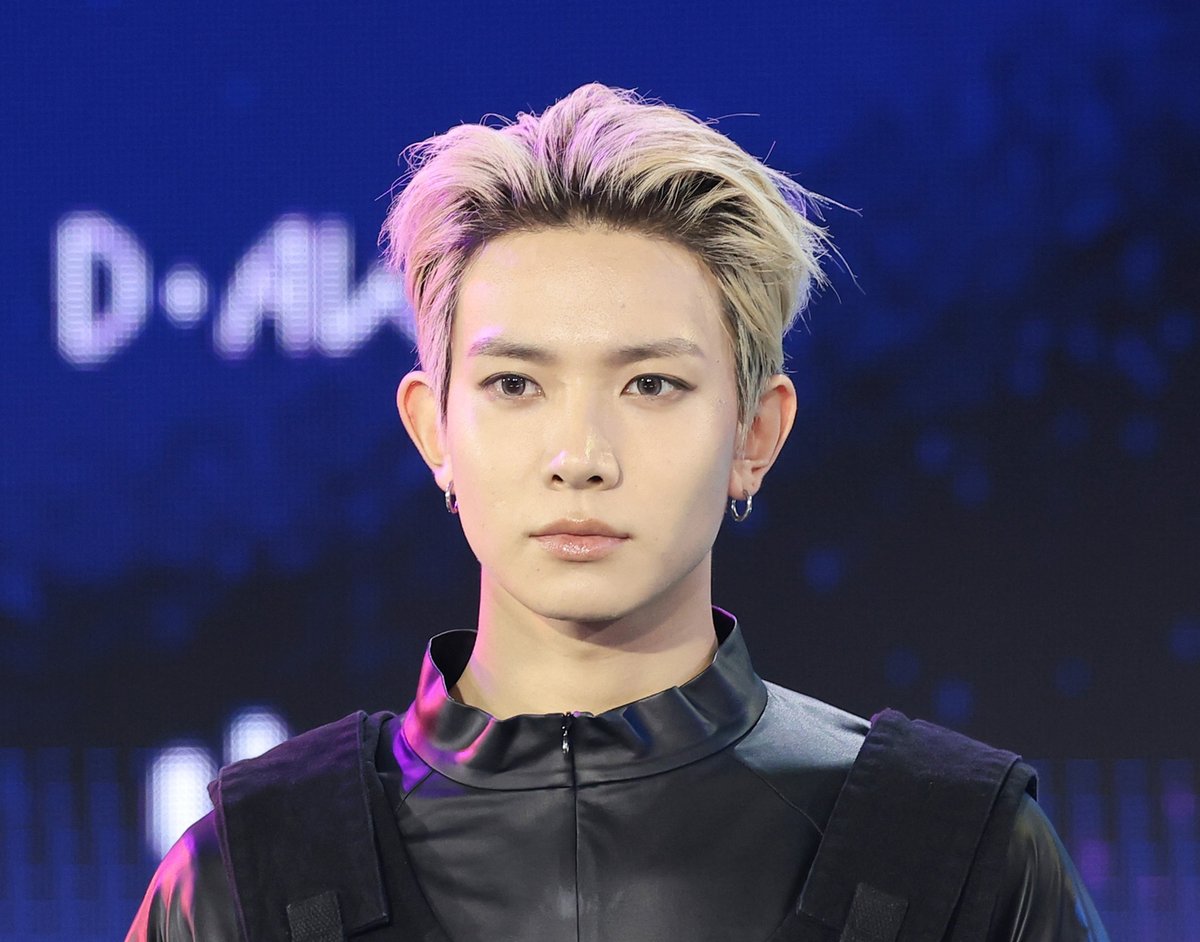 Koreaboo tweet media