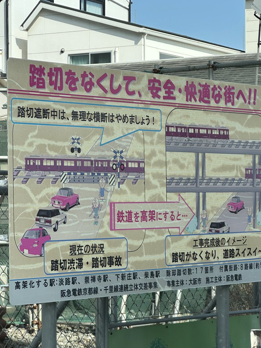 何でこないな
車のセレクトしたんやろ
まぁ俺は好きやけど