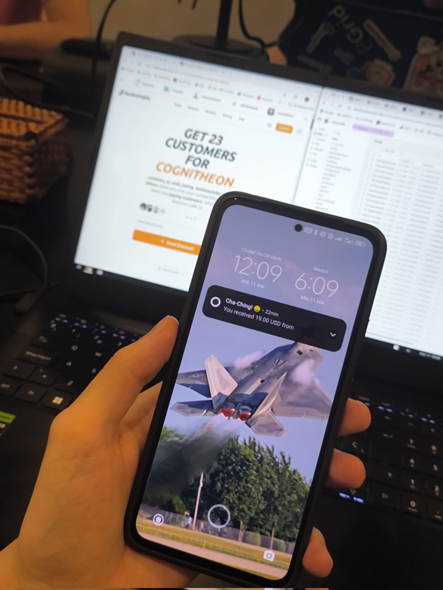 Antonio Escudero tweet media