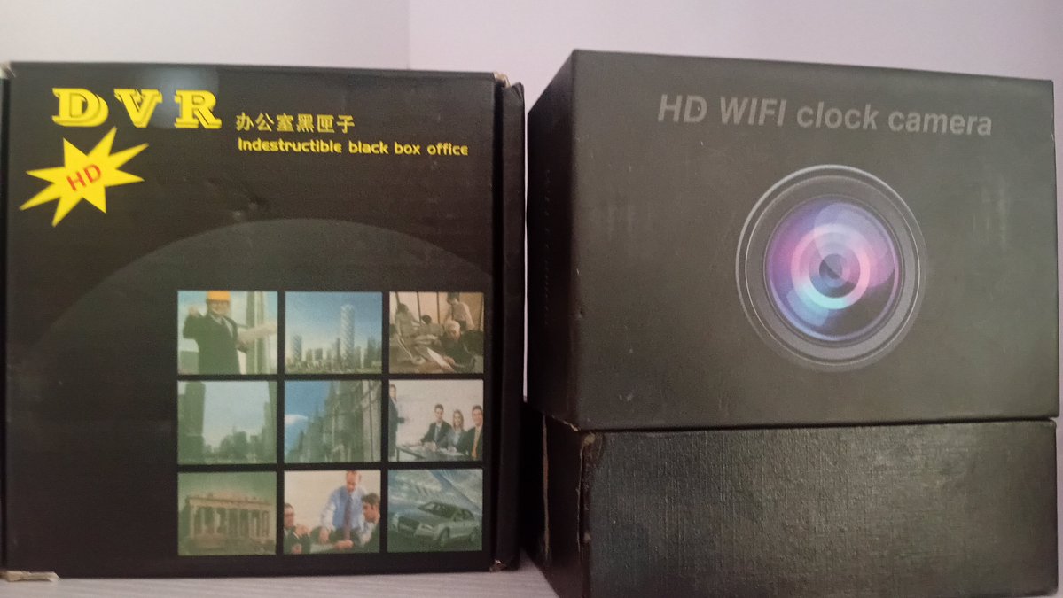 Midaserve NG. tweet media