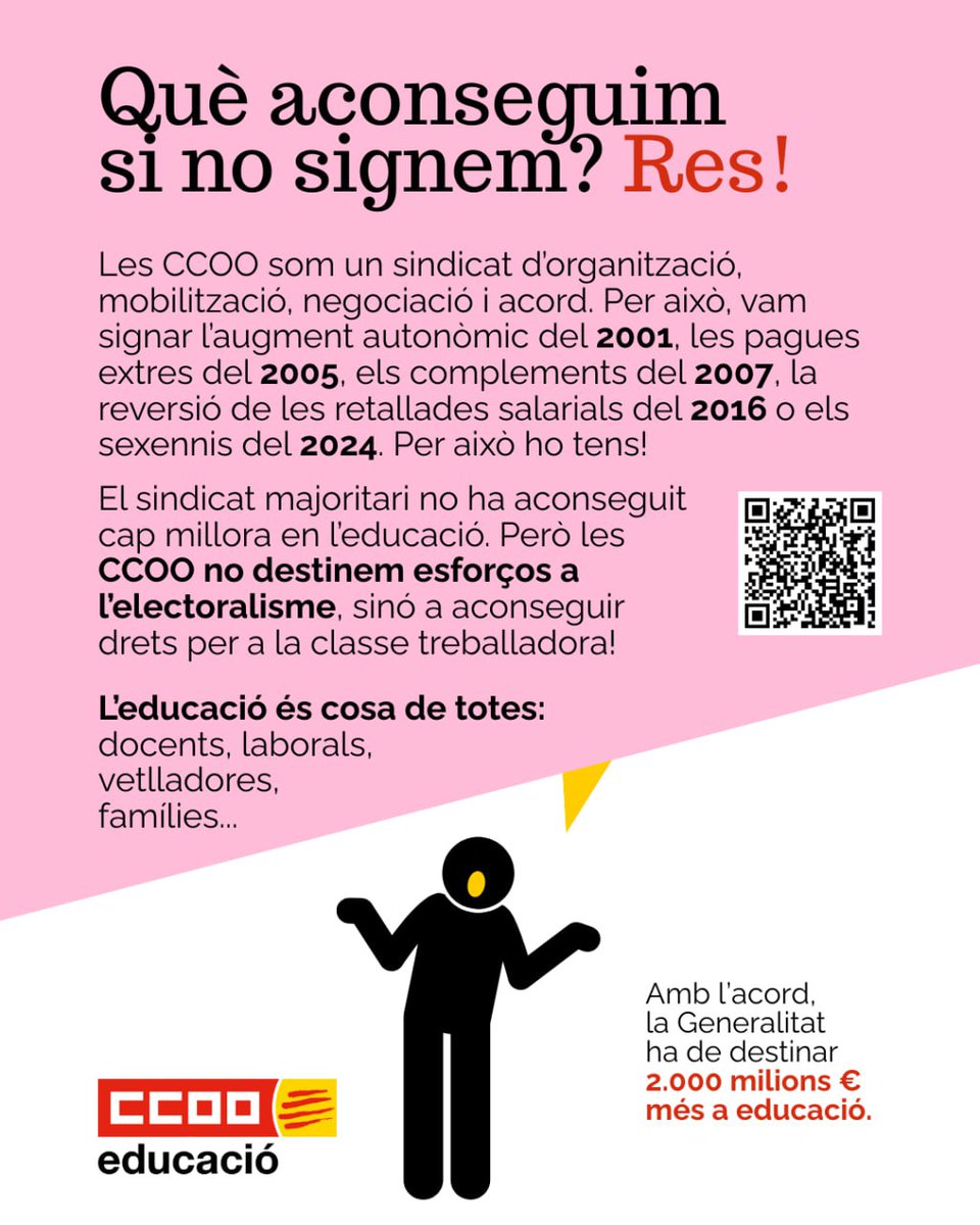 Manel Pulido tweet media