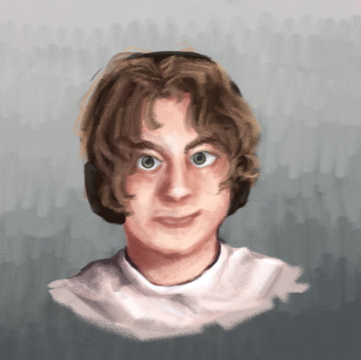 timely silverrruns tweet media