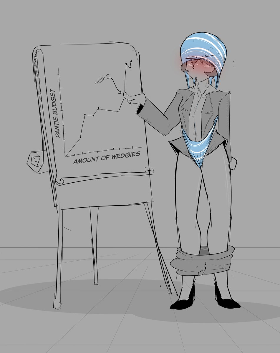 Jessie-4UwU tweet media