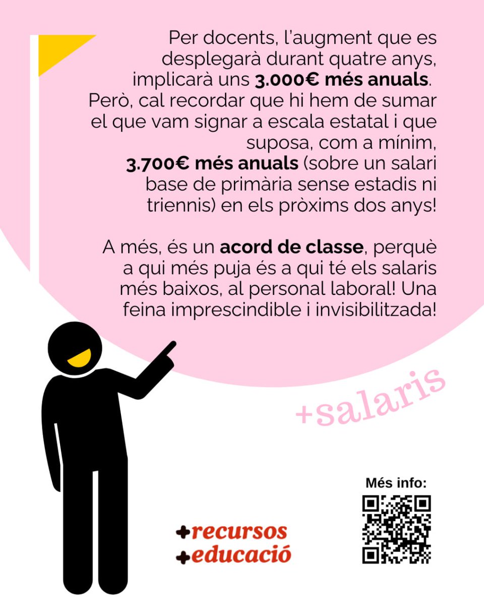 Manel Pulido tweet media