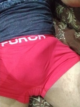 NaS y SreteP🖤 tweet media