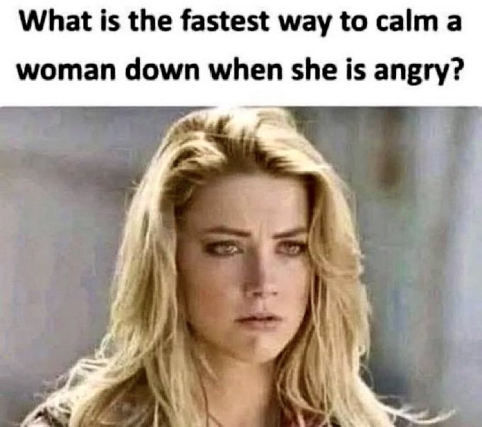 American Values 🇺🇸 tweet media