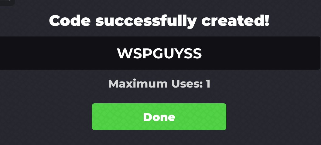 Aiden (@aidenbogoyt) on Twitter photo 