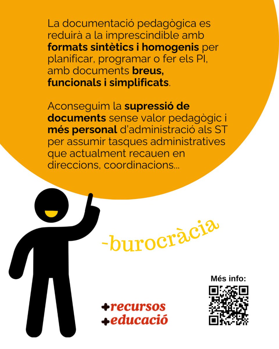 Manel Pulido tweet media