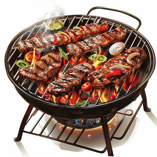 Karamot Abdulwahab tweet media