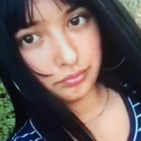 desaparecidaorg's tweet photo. Zoe Micaela Polo tiene 16 años, desapareció el 27/2/26 en General Rodríguez, provincia de Buenos Aires. Se hizo la denuncia. Por favor compartir y avisar #Urgente a la policía local, o al ☎️ 911
#GeneralRodriguez #BuenosAires @MauroSGarcia https://t.co/YkBs11OMdj