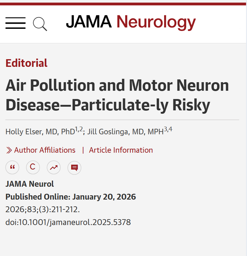 JAMA Neurology tweet media